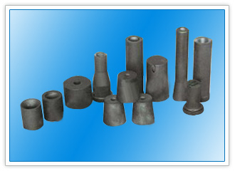 ���⣺̼������ɳ�� �Ķ�������4454